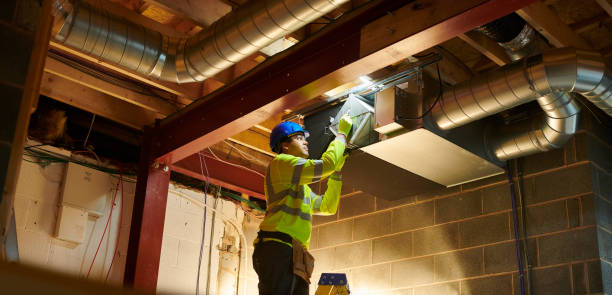 Best Air Duct Cleaning Near Me  in Mount Rainier, MD